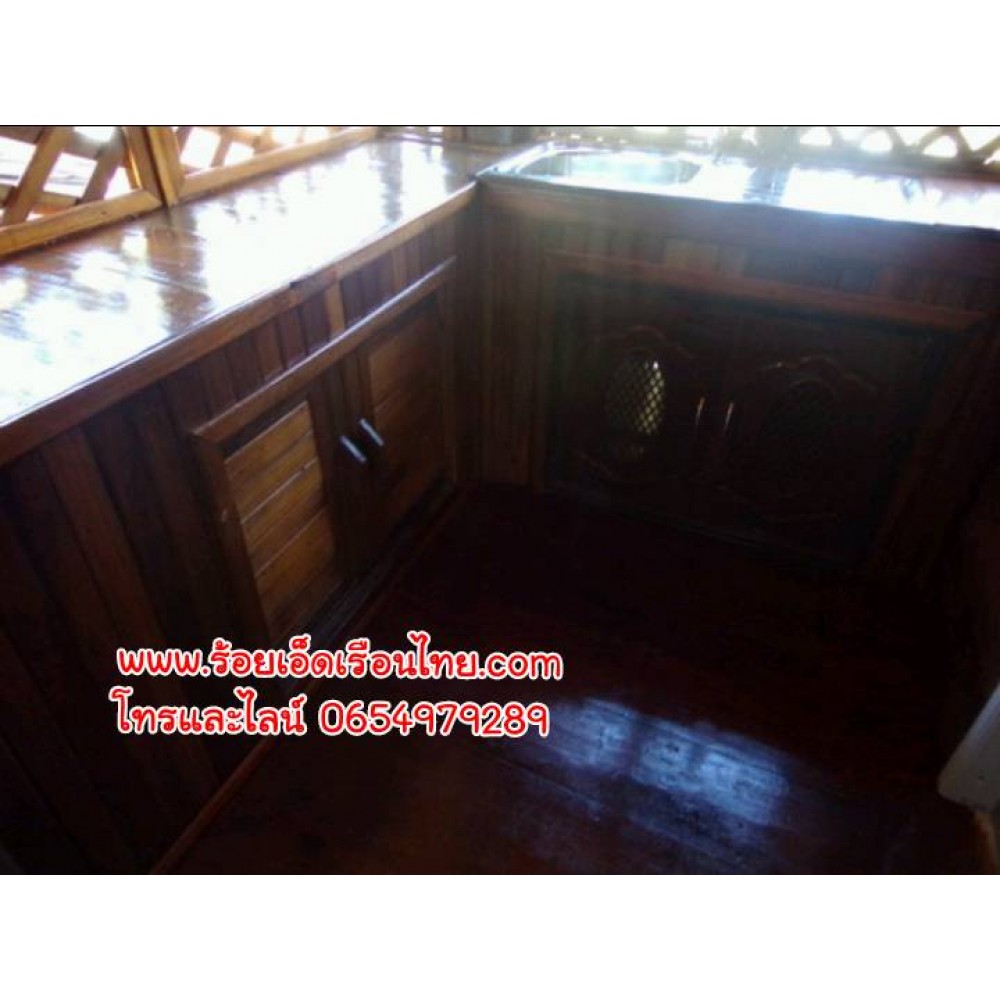 บ้านเดี่ยวแบบที่13 ขนาด 3×7.5 บ้านเดี่ยวแบบที่13 ขนาด 3×7.5